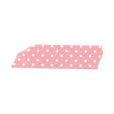 Akizo Sakura Washitape 4 Png Liked On Polyvore Featuring Fillers Tape Scrapbook Backgrounds Ef Texture Graphic Design Design Mockup Free Print Stickers