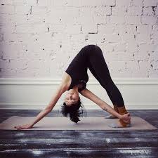 Pin On Yoga