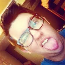 Connor Reece (connorcolby)