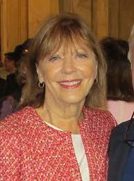 This biography of a living person needs additional citations for verification. Lill Lindfors Wikipedia