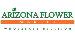 Wonderful, fresh flowers creatively arranged for your needs. Family Of Brands Arizona Family Florist