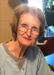 Obituary information for Deborah Kay Jones