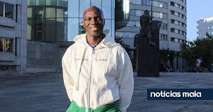 We did not find results for: Francis Obikwelu Na Maia Eu Adoro Esta Cidade Parece Que Estou Na Escandinavia