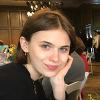 100+ "Schechter" profiles