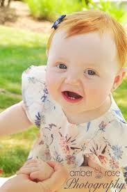 Profile for Amber Rose Photography