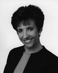 The Pagosa Springs SUN COVID-19: Vaccines available for kids