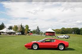 Jun 15, 2021 · list of production and discontinued ferrari models with full specs and photo galleries. 1982 Ferrari 512 Bbi Coupe