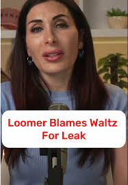 Laura Horner Independence