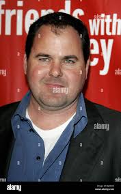 Bob stephenson hi-res stock photography and images