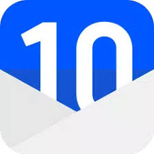 Aplicación de correo electrónico temporal con mensajes de correo electrónico integrados en la aplicación y sin . 10 Minute Mail Disposable Temporary Email Apk 1 95 Download For Android Download 10 Minute Mail Disposable Temporary Email Apk Latest Version Apkfab Com