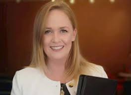 €85k For Woman Made Redundant 3 Weeks After Revealing Pregnancy