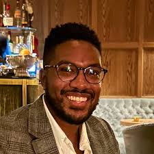 Throw in Jason Whitlock and you have a trinity of coons.