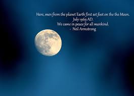 Like many a quote which gets printed once and therefore enshrined in the libraries of all newspapers and. Neil Armstrong Quote Photograph By Travis Boyd