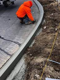 We did not find results for: Williams Brothers Paving Home Facebook
