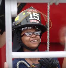 2018 Fall Newsletter