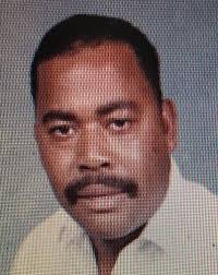 Ray Linton's Instagram, Twitter & Facebook