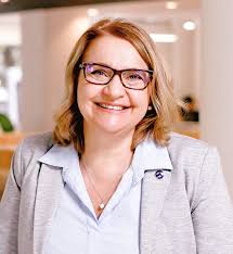 Symposium 2025 Program