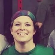 2021 Games Leaderboard