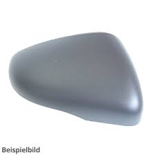 Image result for Reflexsilber 2011 Toledo