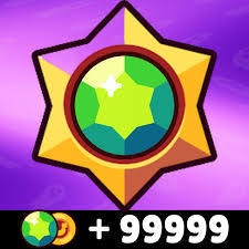 Maybe you would like to learn more about one of these? Free Gems Quiz Bs Wallpapers Prank Intented Ø§Ù„ØªØ·Ø¨ÙŠÙ‚Ø§Øª Ø¹Ù„Ù‰ Google Play