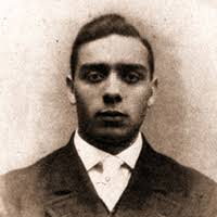 Edwin B. Henderson Elected To Basketball Hall Of Fame!