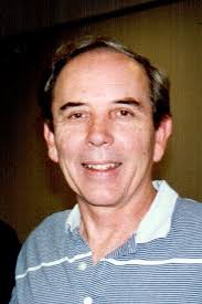 Elliot Keith Gates Obituary