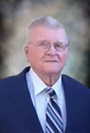 Henry J. Hoesing Obituary February 22, 2018