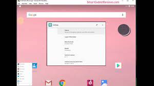 Now, go to downloads and click rufus.exe to start the installation. How To Install Android Oreo X86 8 1 Onto A Computer 2019