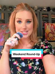 North Shore Weekend: Culture & Community Events