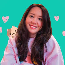 Emotional Support Kindle Sticker Matte Vinyl, Water UV Resistant, Book  Lovers Sticker, Bookish, Bookworm, Gifts for Readers, E-reader Decor