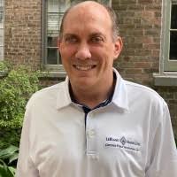 30+ "Ziegler, Cpa" profiles