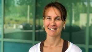 Épidémie des opioïdes : « On dirait que plus