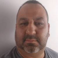 5 "Michel Reder" profiles