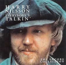 Harry Nilsson Filmography