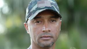 After troy landry hired her as his helper in season 2, elizabeth cavalier . Liz Choate Swamp People Cast History Channel