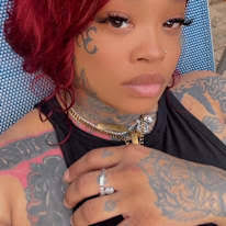 Bradenton, Manatee County, FL Roommates & rooms