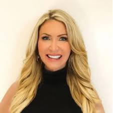 Martha Folsom, Nurse Practitioner