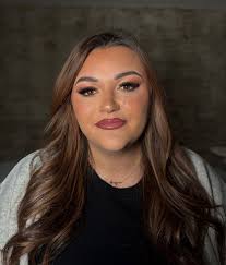 Bouf's Hair & Beauty Salon...