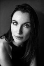 Virginia Woolf: The Years