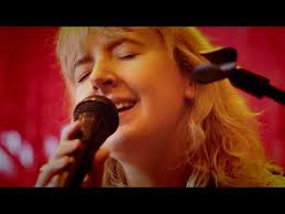 The Hangover Sessions