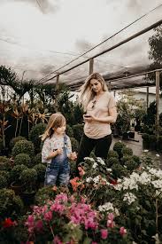 50 best small business ideas for housewives in 2021. Work From Home For Uneducated Housewives In Hyderabad Tell Us What You Think
