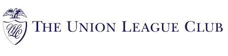 The Union League Club Logo