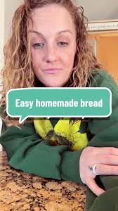 Cottage Cheese and Self Raising Flour Bagel Recipe