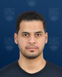 Meet our 2024 Incoming Clinical Fellows!