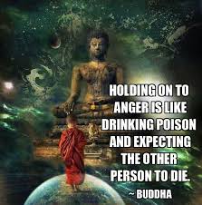 Buddha Quote #buddha #buddha quotes #quotes #inspiration ... via Relatably.com