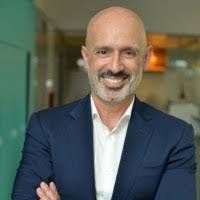 Contact Manuel Toledo Pérez, Email: p***@wintrillions.com & Phone Number