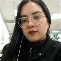 Ursula Tapia's Instagram, Twitter & Facebook