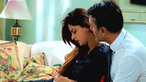 From her dramas to movies she has won heart of every pakistani. Saba Qamar Lust Love Beauty Hot Home Facebook