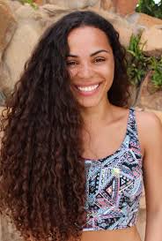 Stacy Pulliam Archives