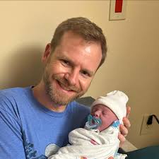 Is it safe to use the Arc XL in a garage near an open door?